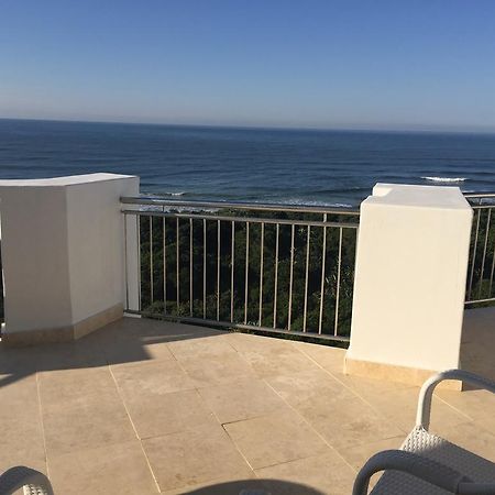 Nakai Beach Homestay Trafalgar Esterno foto