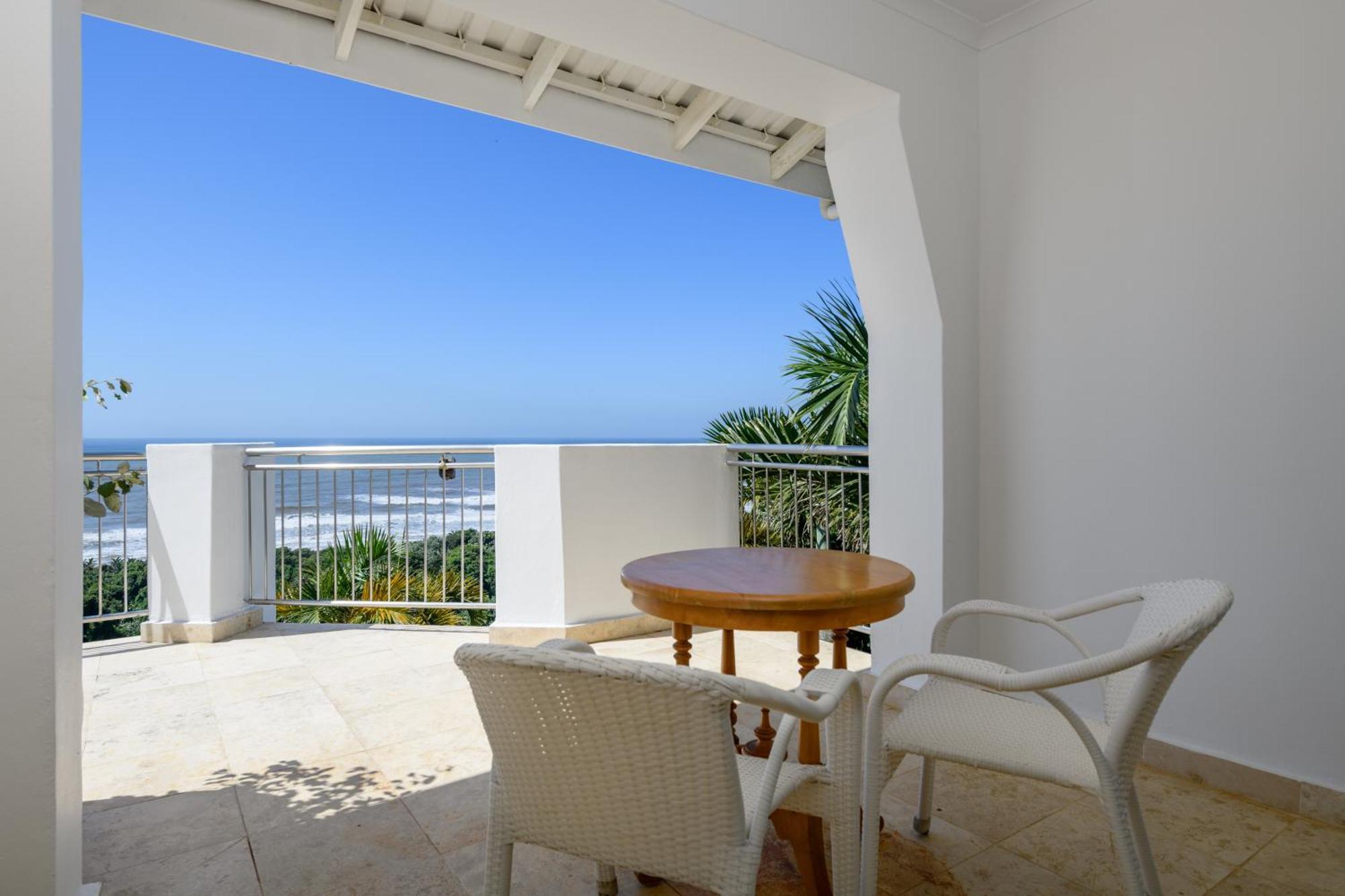 Nakai Beach Homestay Trafalgar Esterno foto